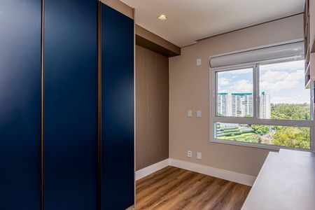 Apartamento à venda com 95m², 3 quartos e 2 vagasQuarto