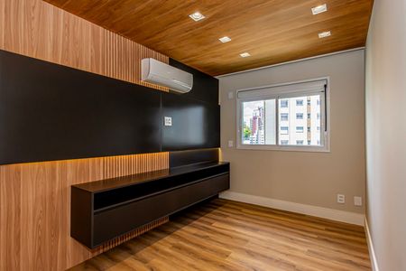 Apartamento à venda com 95m², 3 quartos e 2 vagasQuarto
