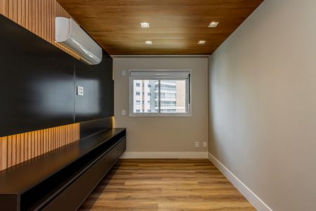 Apartamento à venda com 95m², 3 quartos e 2 vagasQuarto