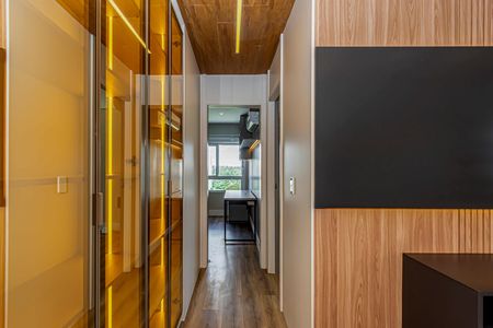Apartamento à venda com 95m², 3 quartos e 2 vagasQuarto