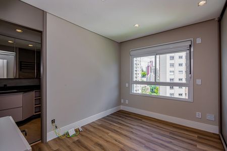 Apartamento à venda com 95m², 3 quartos e 2 vagasQuarto
