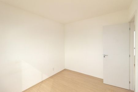 Apartamento para alugar com 46m², 2 quartos e 1 vagaQuarto 1