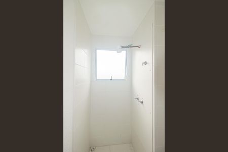Apartamento para alugar com 46m², 2 quartos e 1 vagaBanheiro