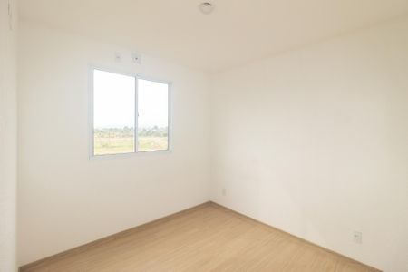 Apartamento para alugar com 46m², 2 quartos e 1 vagaQuarto 1