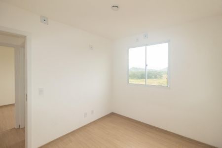 Apartamento para alugar com 46m², 2 quartos e 1 vagaQuarto 1