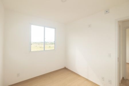 Apartamento para alugar com 46m², 2 quartos e 1 vagaQuarto 2