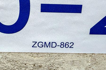 Casa à venda com 245m², 1 quarto e 2 vagas Casa à venda com 245m², 1 quarto e 2 vagasZGMD-862
