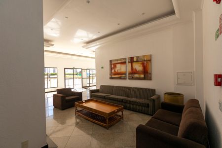 Apartamento à venda com 3 quartos, 105m² em Chácara Primavera, Campinas
