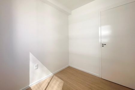 Quarto 1 de apartamento à venda com 2 quartos, 36m² em Vila Dom Pedro I, São Paulo
