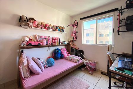 Apartamento à venda com 62m², 2 quartos e 1 vaga Apartamento à venda com 62m², 2 quartos e 1 vagaQuarto 2