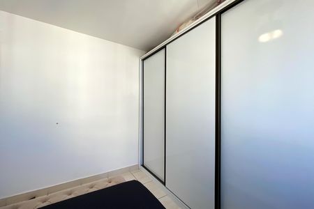 Apartamento à venda com 62m², 2 quartos e 1 vaga Apartamento à venda com 62m², 2 quartos e 1 vagaQuarto 1