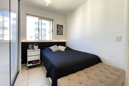 Apartamento à venda com 62m², 2 quartos e 1 vaga Apartamento à venda com 62m², 2 quartos e 1 vagaQuarto 1