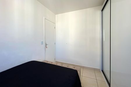 Apartamento à venda com 62m², 2 quartos e 1 vaga Apartamento à venda com 62m², 2 quartos e 1 vagaQuarto 1
