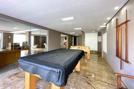 Apartamento à venda com 62m², 2 quartos e 1 vaga Apartamento à venda com 62m², 2 quartos e 1 vagaÁrea comum