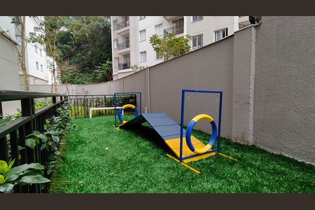 Apartamento para alugar com 2 quartos, 40m² em Vila Pirituba, São Paulo