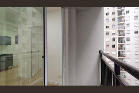 Apartamento para alugar com 2 quartos, 40m² em Vila Pirituba, São Paulo