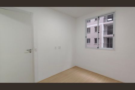 Apartamento para alugar com 2 quartos, 40m² em Vila Pirituba, São Paulo