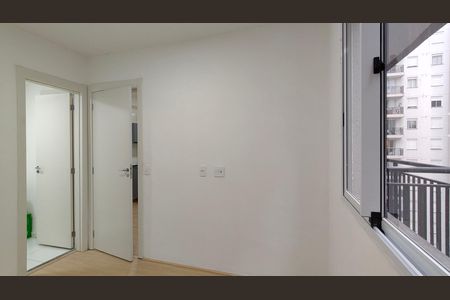 Apartamento para alugar com 2 quartos, 40m² em Vila Pirituba, São Paulo