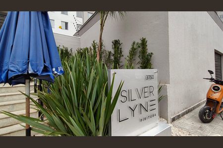 Apartamento para alugar com 2 quartos, 40m² em Vila Pirituba, São Paulo