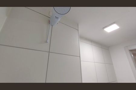 Apartamento para alugar com 2 quartos, 40m² em Vila Pirituba, São Paulo