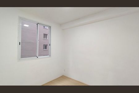 Apartamento para alugar com 2 quartos, 40m² em Vila Pirituba, São Paulo