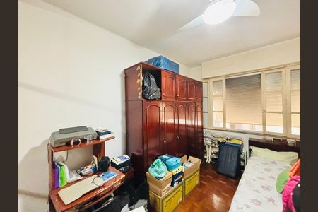 Apartamento para alugar com 3 quartos, 85m² em Copacabana, Rio de Janeiro