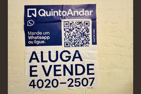 Apartamento para alugar com 3 quartos, 85m² em Copacabana, Rio de Janeiro