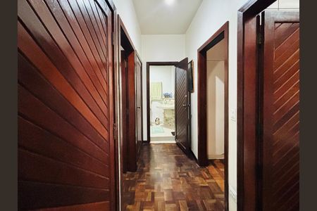 Apartamento para alugar com 3 quartos, 85m² em Copacabana, Rio de Janeiro