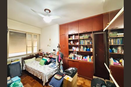 Apartamento para alugar com 3 quartos, 85m² em Copacabana, Rio de Janeiro