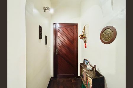 Apartamento para alugar com 3 quartos, 85m² em Copacabana, Rio de Janeiro