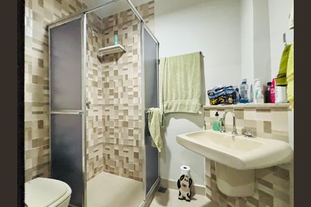 Apartamento para alugar com 3 quartos, 85m² em Copacabana, Rio de Janeiro