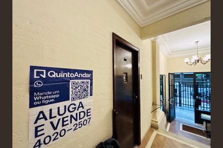 Apartamento para alugar com 3 quartos, 85m² em Copacabana, Rio de Janeiro