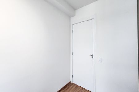 Apartamento para alugar com 46m², 2 quartos e sem vaga Apartamento para alugar com 46m², 2 quartos e sem vagaQuarto 2