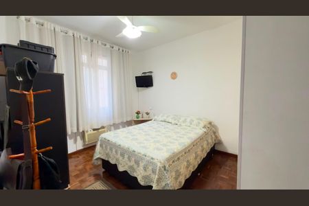Apartamento à venda com 130m², 3 quartos e 1 vaga Apartamento à venda com 130m², 3 quartos e 1 vagaQuarto