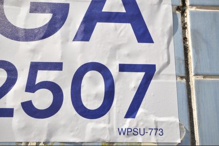 Placa de casa para alugar com 1 quarto, 45m² em Vila Gustavo, São Paulo