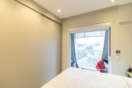 Apartamento à venda com 93m², 2 quartos e 2 vagas Apartamento à venda com 93m², 2 quartos e 2 vagasSuíte 1