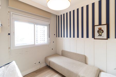 Apartamento à venda com 93m², 2 quartos e 2 vagas Apartamento à venda com 93m², 2 quartos e 2 vagasSuíte 2
