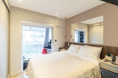 Apartamento à venda com 93m², 2 quartos e 2 vagas Apartamento à venda com 93m², 2 quartos e 2 vagasSuíte 1
