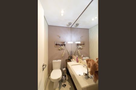 Apartamento à venda com 93m², 2 quartos e 2 vagas Apartamento à venda com 93m², 2 quartos e 2 vagasLavabo