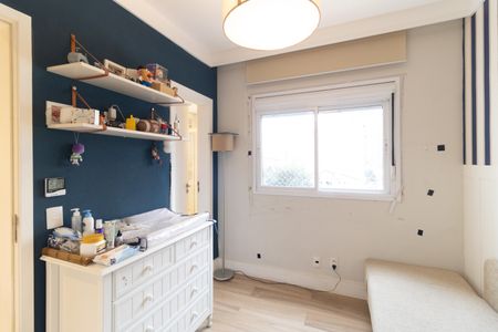 Apartamento à venda com 93m², 2 quartos e 2 vagas Apartamento à venda com 93m², 2 quartos e 2 vagasSuíte 2