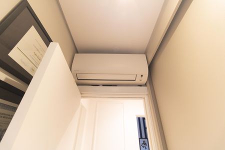 Apartamento à venda com 93m², 2 quartos e 2 vagas Apartamento à venda com 93m², 2 quartos e 2 vagasSuíte 1
