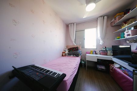 Apartamento à venda com 2 quartos, 63m² em Vila Buenos Aires, São Paulo