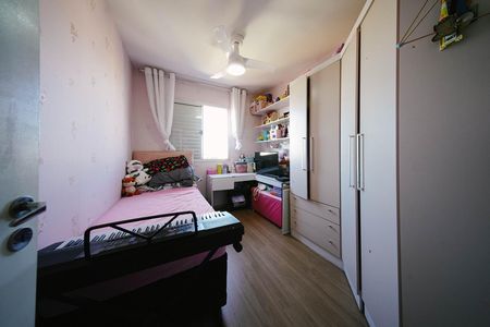 Apartamento à venda com 2 quartos, 63m² em Vila Buenos Aires, São Paulo
