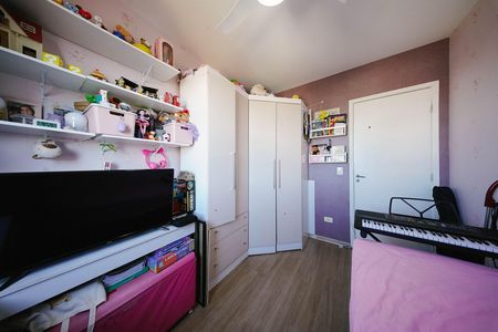 Apartamento à venda com 2 quartos, 63m² em Vila Buenos Aires, São Paulo