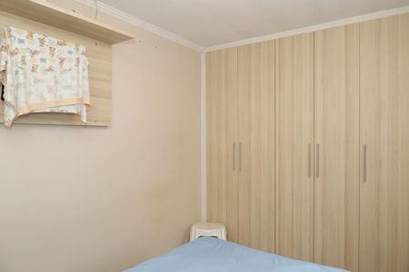 Casa para alugar com 200m², 2 quartos e 2 vagasQuarto 1