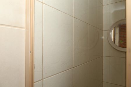Casa para alugar com 200m², 2 quartos e 2 vagasBanheiro 3