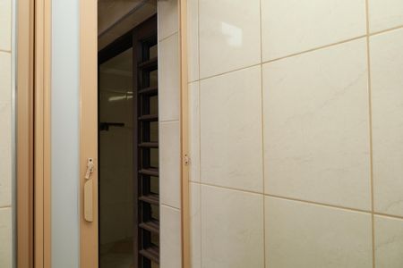 Casa para alugar com 200m², 2 quartos e 2 vagasBanheiro 3