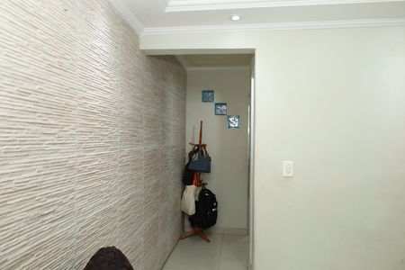 Sala de casa para alugar com 2 quartos, 200m² em Cidade Líder, São Paulo
