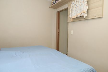 Casa para alugar com 200m², 2 quartos e 2 vagasQuarto 1