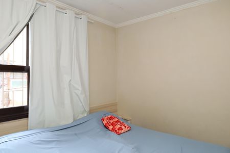 Quarto 1 de casa para alugar com 2 quartos, 200m² em Cidade Líder, São Paulo